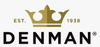 DENMAN
